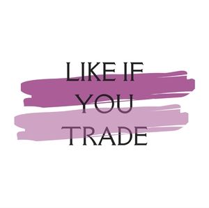 Looking for Reputable Traders